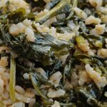 cime-di-rapa-e-riso-integrale-click