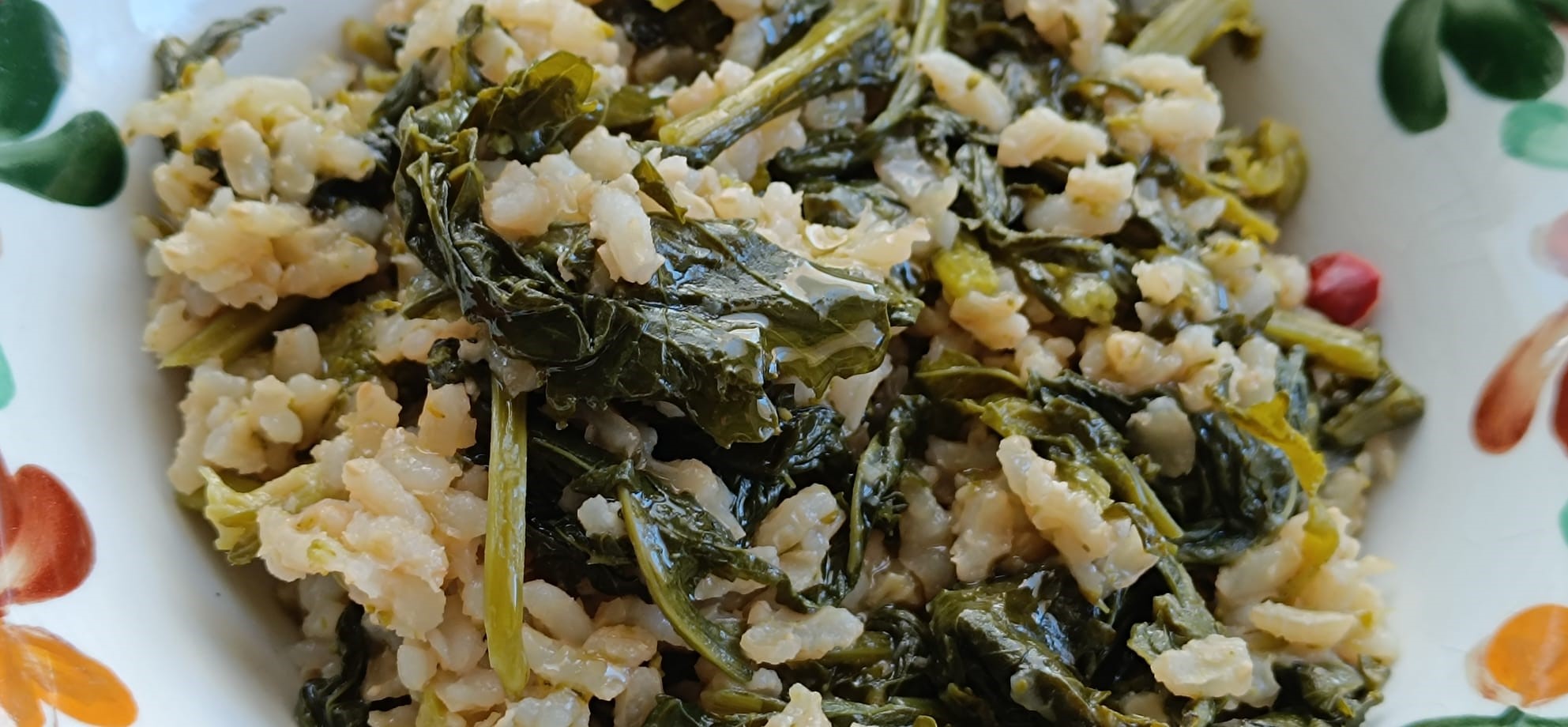 cime-di-rapa-e-riso-integrale-click