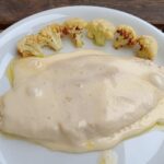 petto-di-pollo-e-sottiletta-click