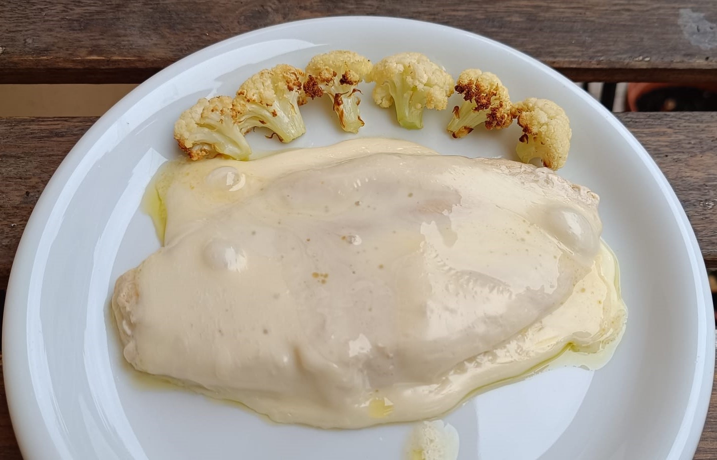 petto-di-pollo-e-sottiletta-click