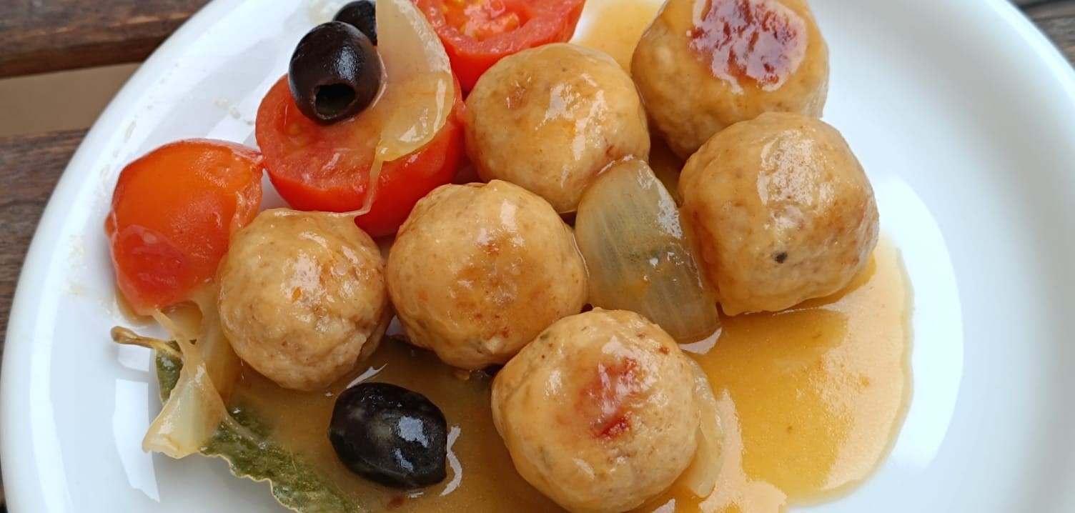 polpettine-di-pollo-in-umido-click