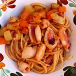 spaghetti-con-i-moscardini-ricetta