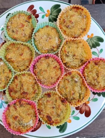 muffin-salati-broccoli-e-patate-ricetta