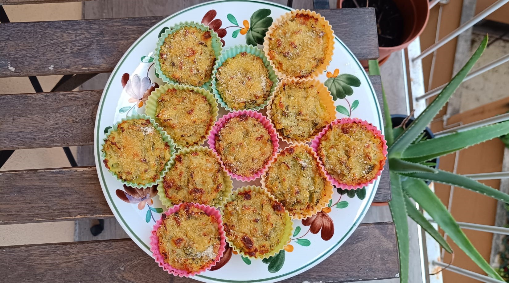 muffin-salati-broccoli-e-patate-ricetta