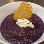 vellutata-di-cavolo-viola-ricetta