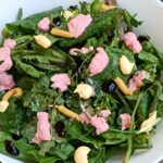 misticanza-di-campo-ricetta