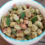 fave-e-pancetta-ricetta
