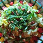 insalata-di-primavera-agli-asparagi-ricetta
