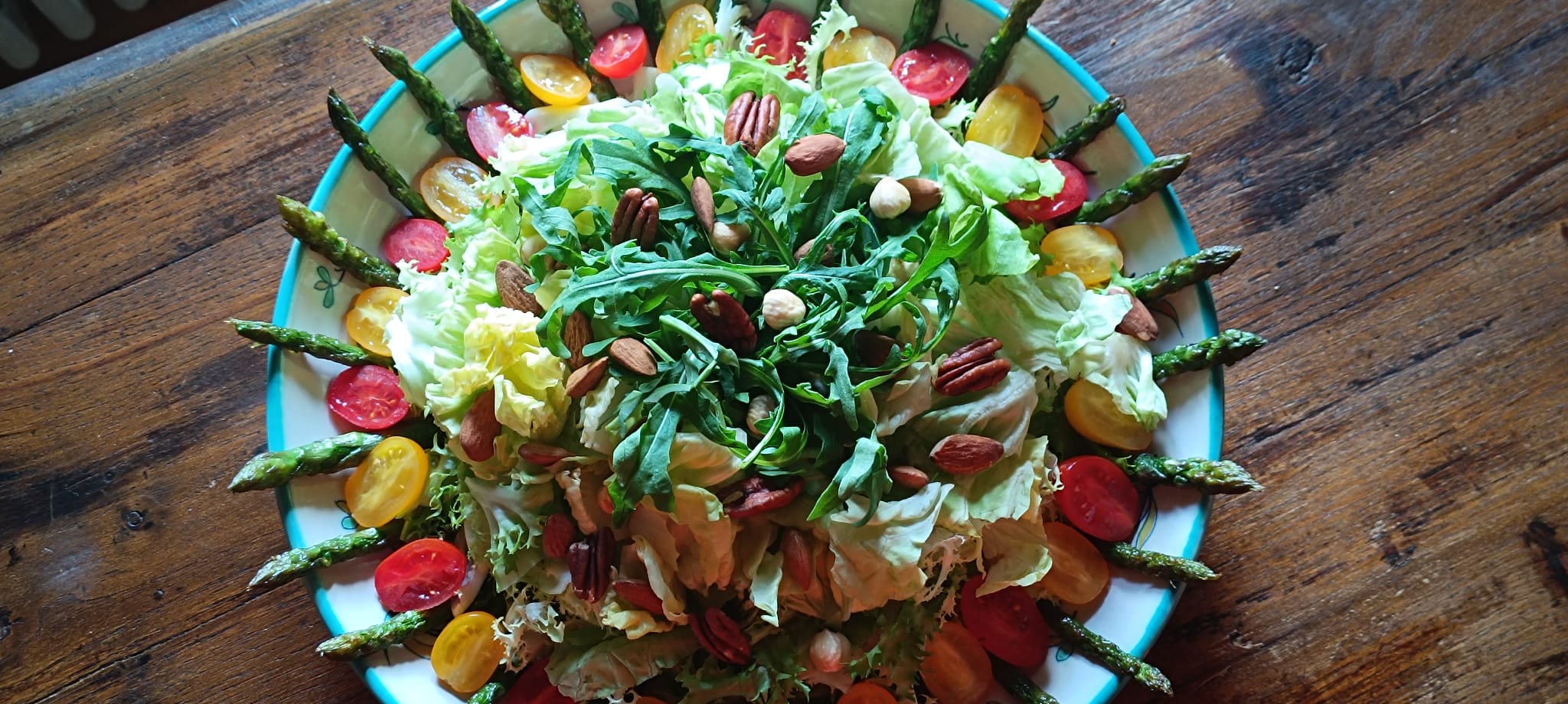 insalata-di-primavera-agli-asparagi-ricetta