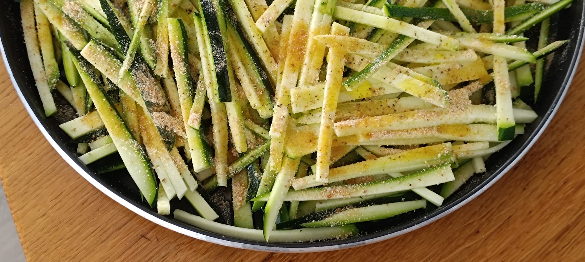 zucchine-golosissime-click