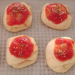 saccottini-di-pizza-click