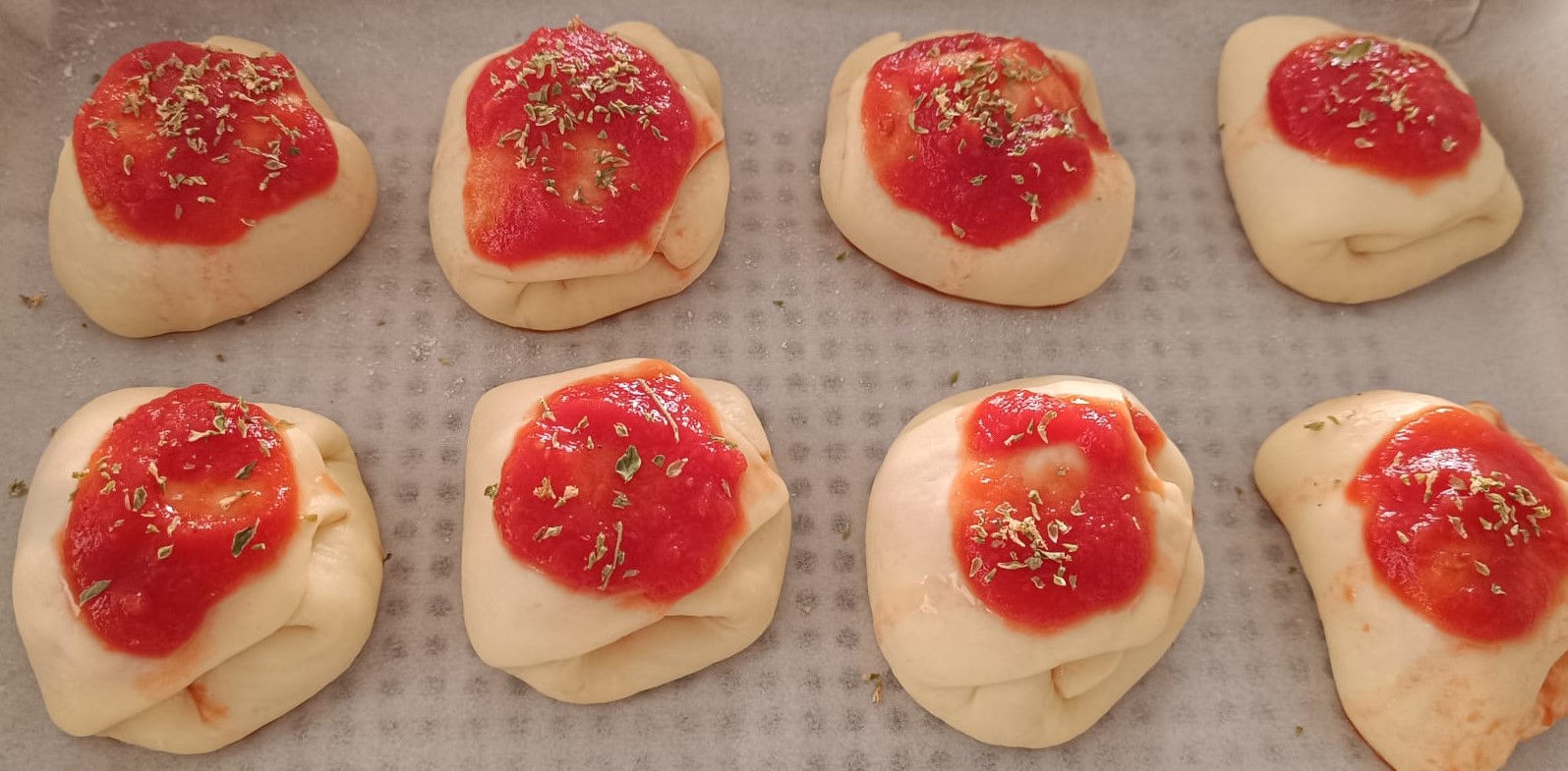 saccottini-di-pizza-click