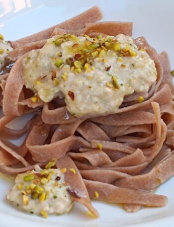 pasta-di-farro-con-crema-di-broccolo-siciliano-click