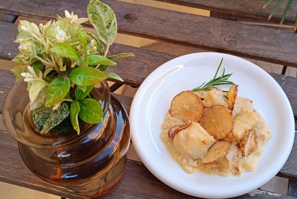 baccalà-con-chips-di-topinambur-click