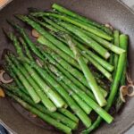 asparagi-con-purè-di-cavolfiore-click