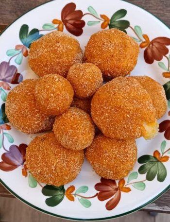 polpette-di-zucca-ripiene-di-funghi-click