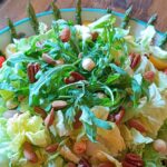 insalata-di-primavera-agli-asparagi-click