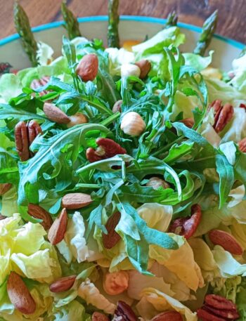 insalata-di-primavera-agli-asparagi-click