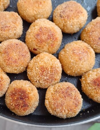 polpette-di-merluzzo-ricetta