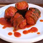zucchine-ripiene-di-carne-ricetta