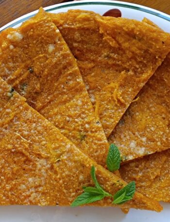schiacciata-alle-verdure-del-brodo-ricetta