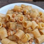 pasta-con-i-ceci-ricetta