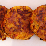 frittata-di-peperoni-ricetta