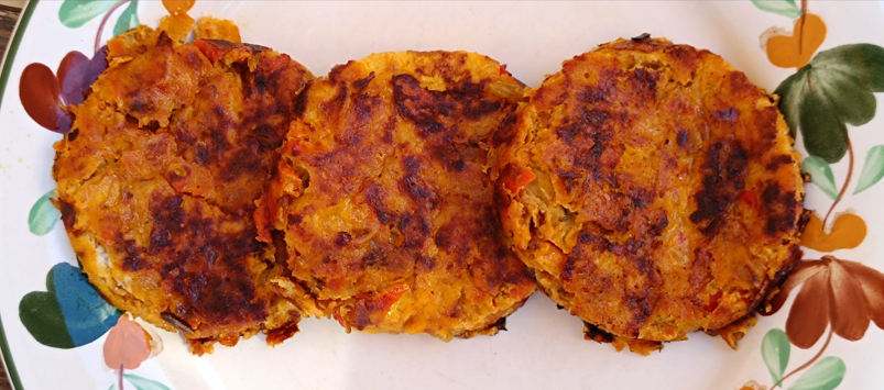 frittata-di-peperoni-ricetta