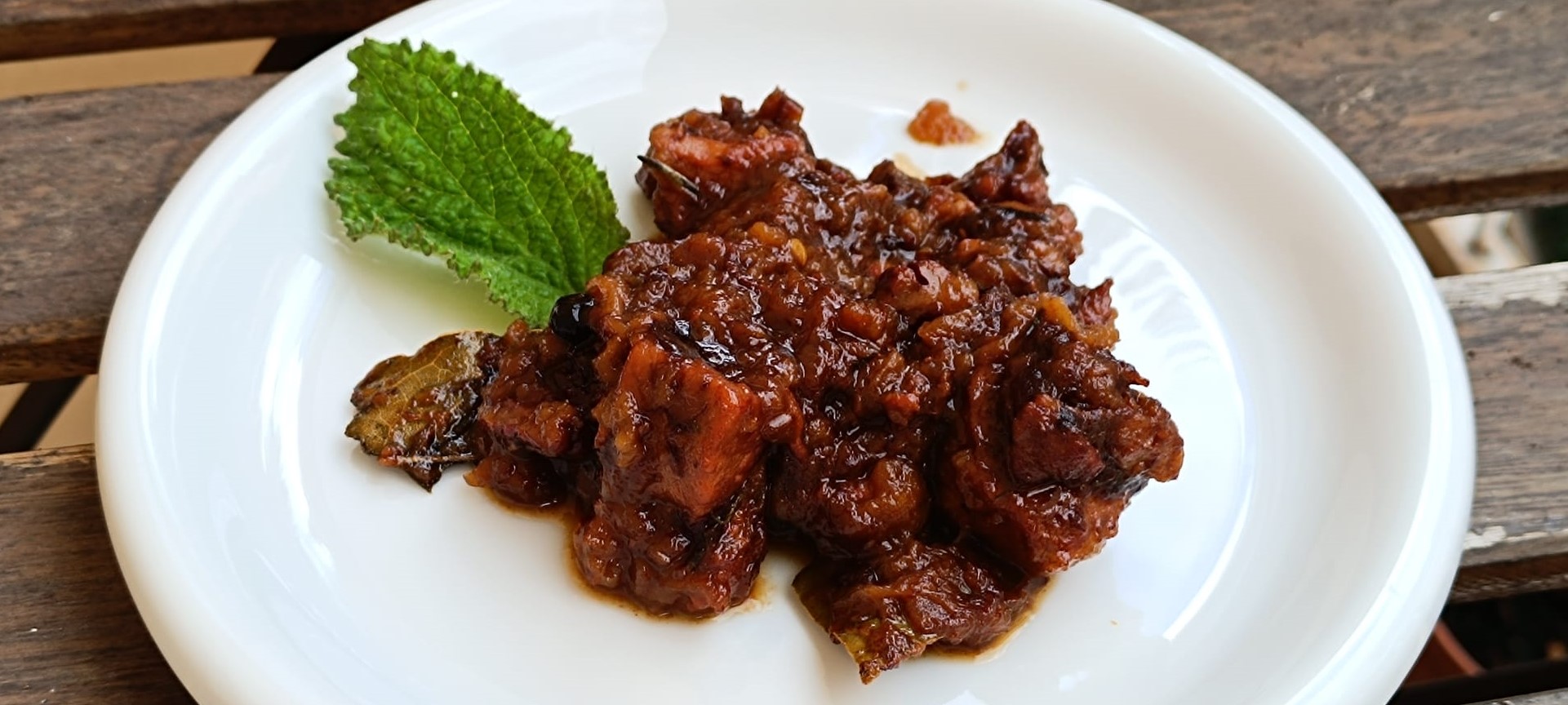 spezzatino-mele-e-prugne-ricetta