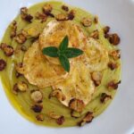 purea-di-piselli-decorticati-ricetta