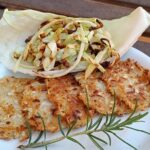 frittelle-di-cavolo-e-finocchio-ricetta