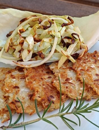 frittelle-di-cavolo-e-finocchio-ricetta