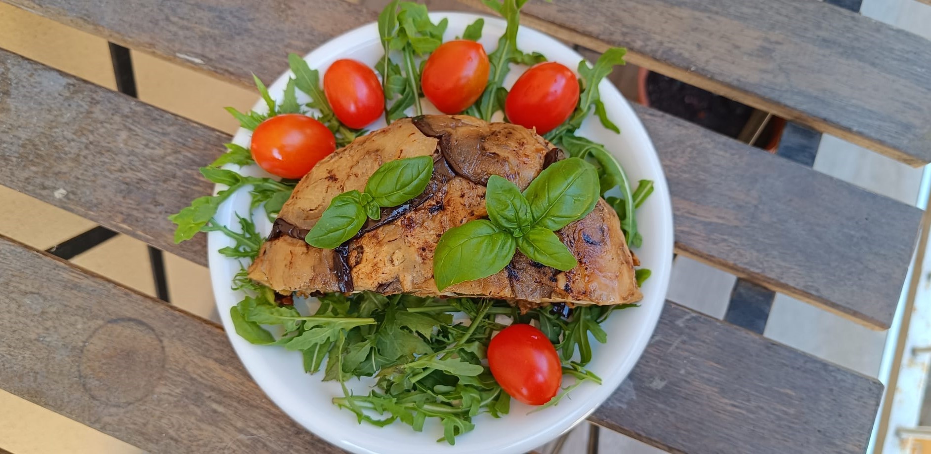 zuccotto-melanzane-e-patate-ricetta