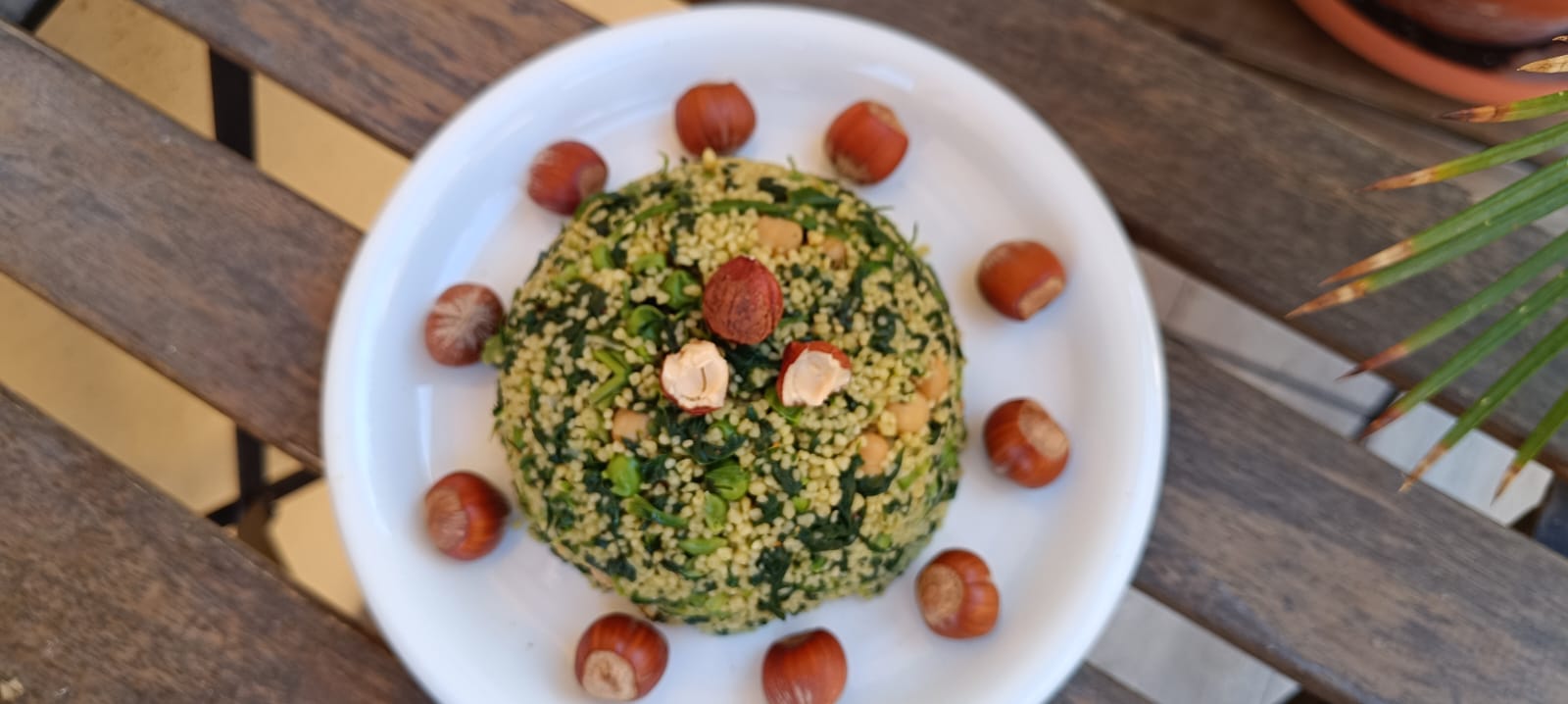 zuccotto-di-couscous-ricetta