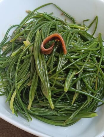 agretti-alle-acciughe-click