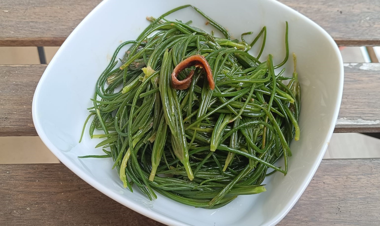 agretti-alle-acciughe-click