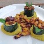 zucchine-e-legumi-risottati-click