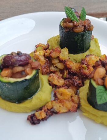 zucchine-e-legumi-risottati-click