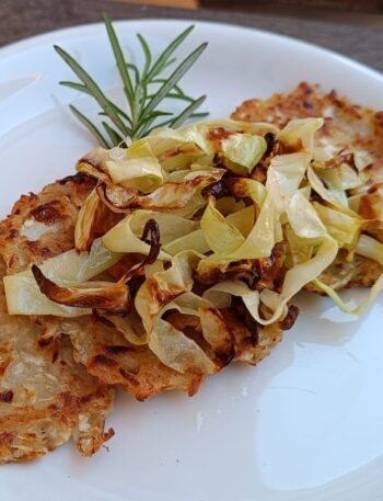 frittelle-di-cavolo-e-finocchio-click