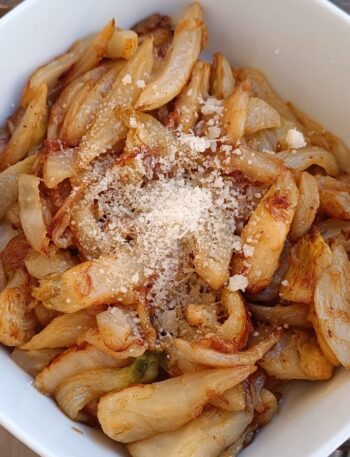 finocchi-burro-e-parmigiano-click