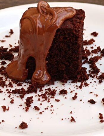 torta-al-cioccolato-golosissima-ricetta