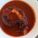 polpo-al-sugo-ricetta