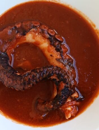 polpo-al-sugo-ricetta