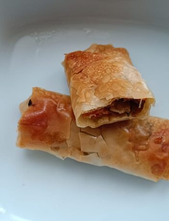 involtini-primavera-ricetta