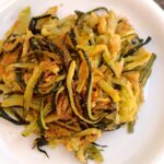 zucchine-golosissime-ricetta