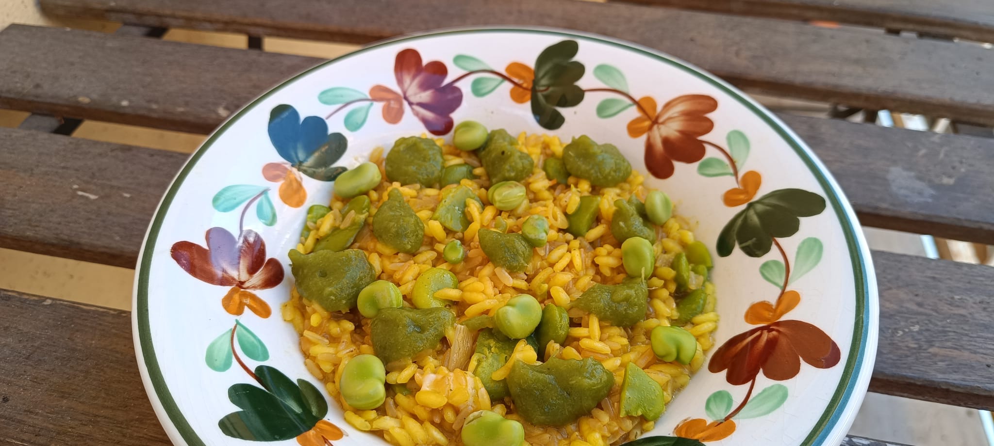 risotto-fave-e-zafferano-click