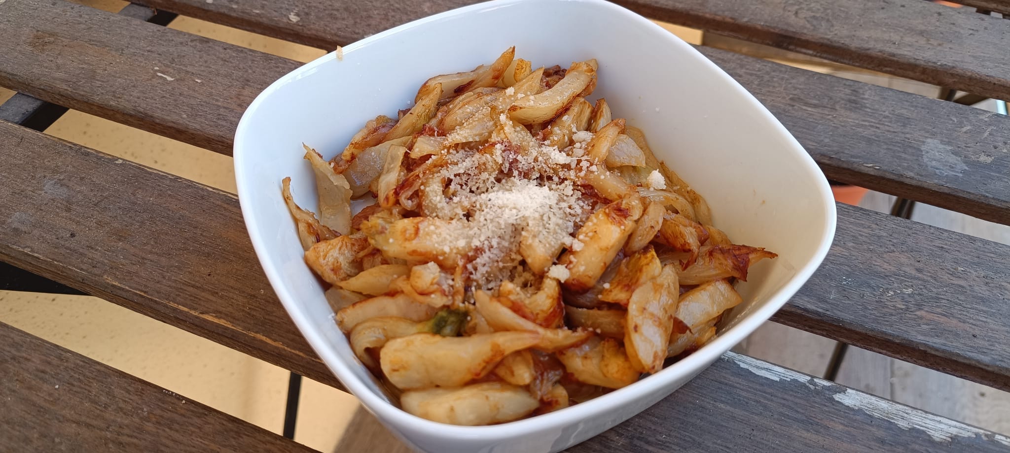 finocchi-burro-e-parmigiano-lontano