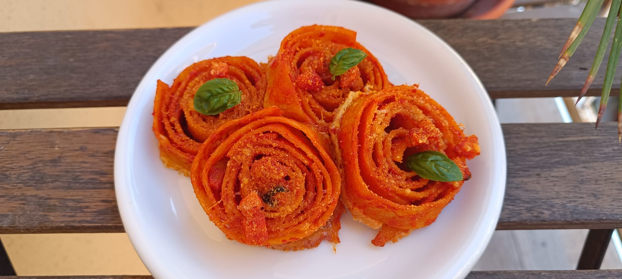 roselline-di-pappardelle-ricetta
