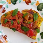 peperoni-padella-ricetta