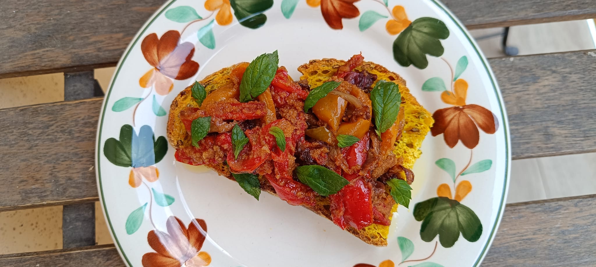 peperoni-padella-ricetta